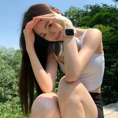逝去的爱情树