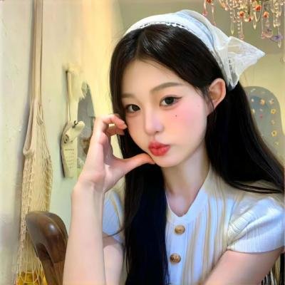 巴伊亚的天空