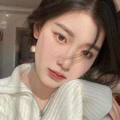 干儿子