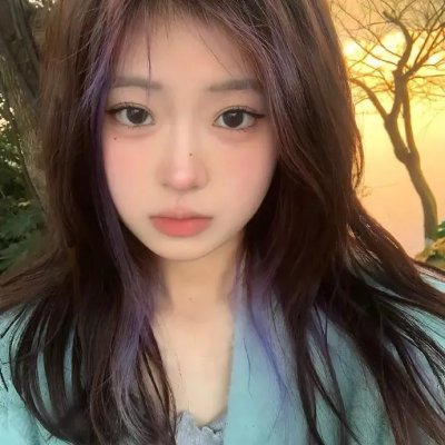 明日战记