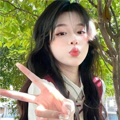 国王的侍从