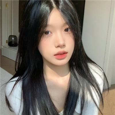蓝月终曲