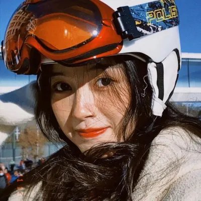 查理班克斯的教育