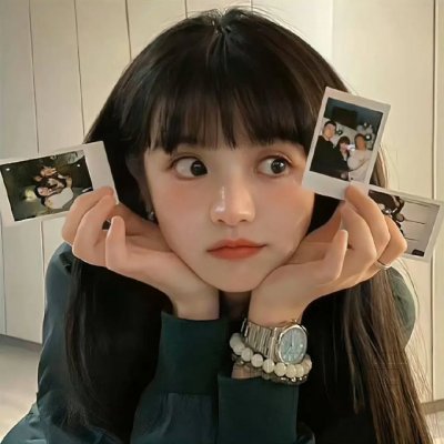 安妮·奥克利