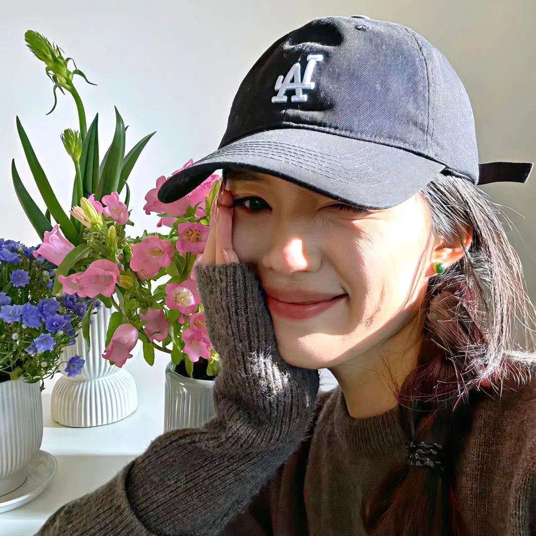 妖姬也疯狂