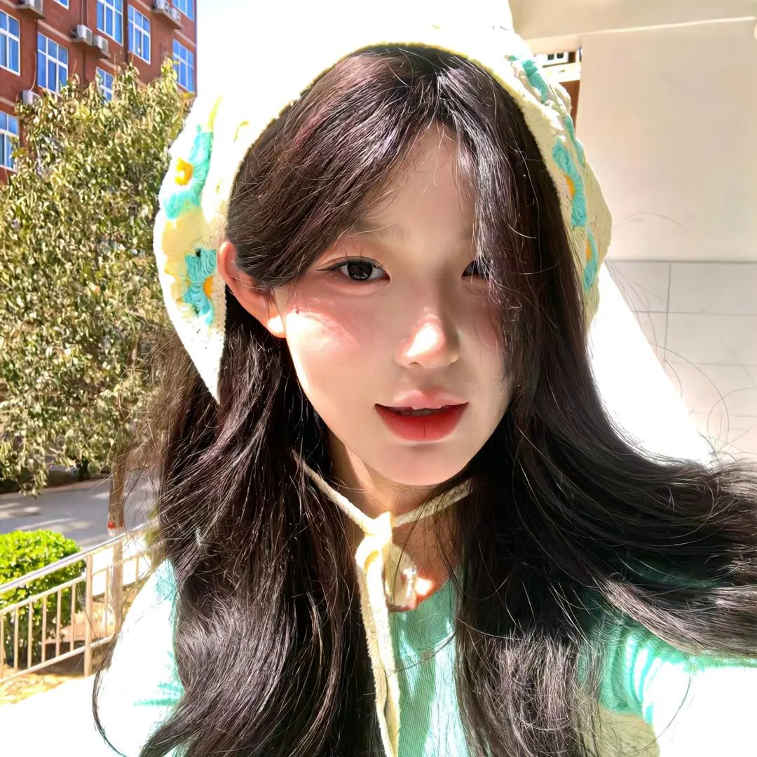 侏罗纪世界2