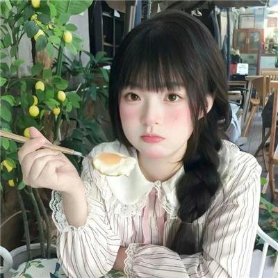鸡同鸭讲