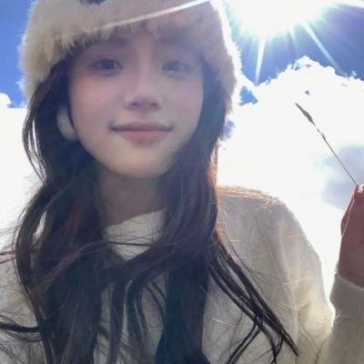 索拉一家