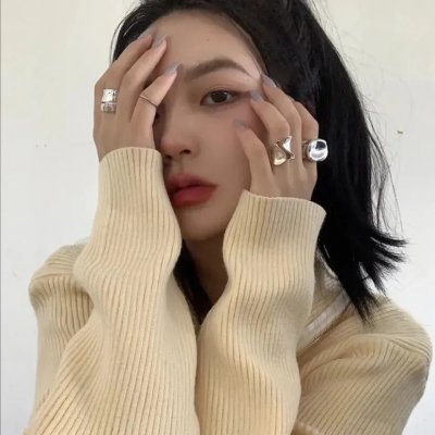 绝妙心灵第二季