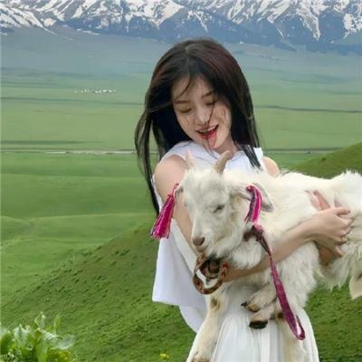 海豹突击队第五季