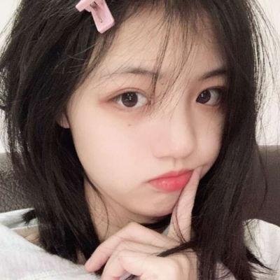坏小子们
