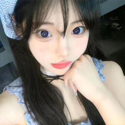 孤独