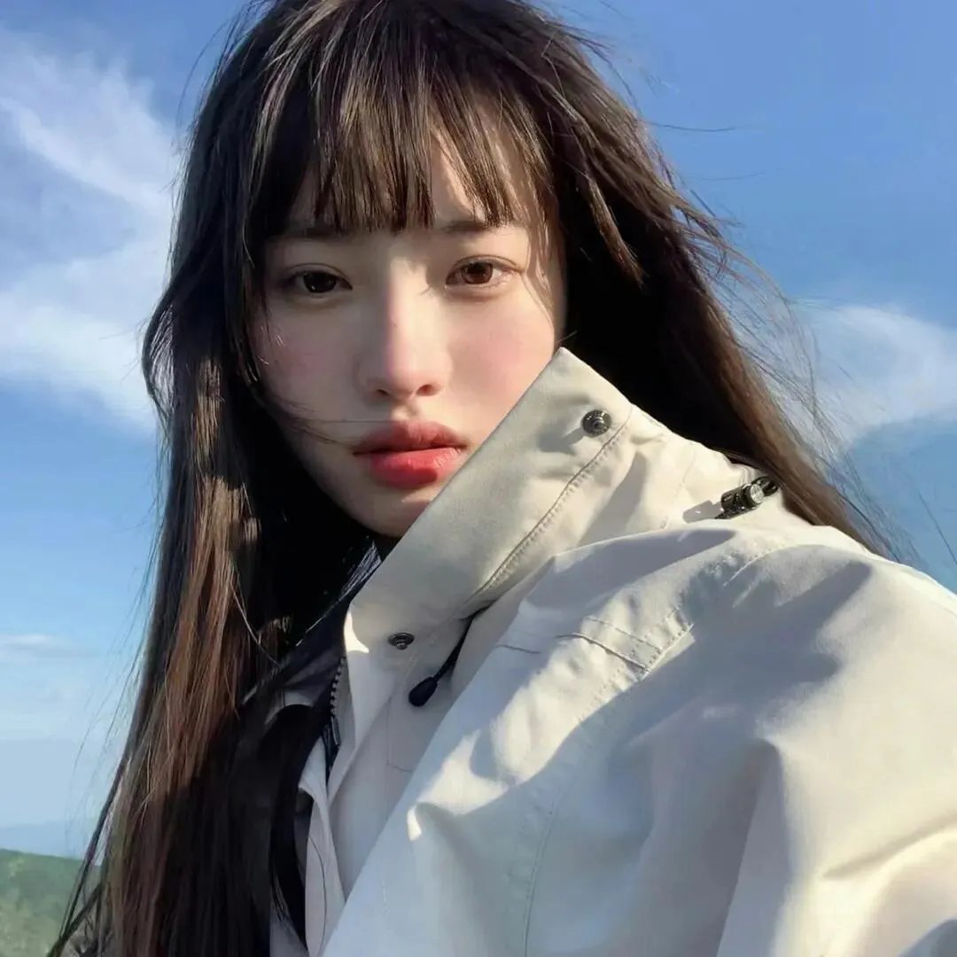 叙利亚新娘