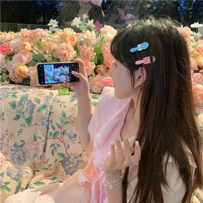 疯狂玛莉的约会